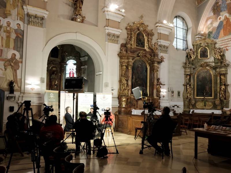 Zarándoklat (15).JPG